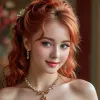 генератор порно-изображений на ИИ