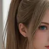 AI porn pic generator