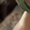 Generator obrazów pornograficznych z wykorzystaniem sztucznej inteligencji