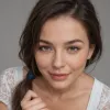 генератор порно-изображений на ИИ