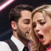 gerador de imagens pornô com IA