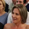 generatore di foto porno IA