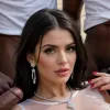 Generator obrazów pornograficznych z wykorzystaniem sztucznej inteligencji