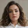 مولد الصور الإباحية بالذكاء الاصطناعي