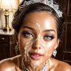 генератор порно-изображений на ИИ