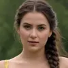 Generator obrazów pornograficznych z wykorzystaniem sztucznej inteligencji