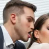yapay zekâ porno foto üretici