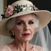 مولد الصور الإباحية بالذكاء الاصطناعي