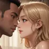 generatore di foto porno IA