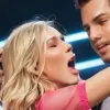 gerador de imagens pornô com IA