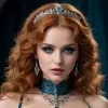 генератор порно-изображений на ИИ