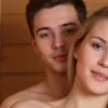 генератор порно-картинок на ИИ