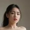 Generator obrazów pornograficznych z wykorzystaniem sztucznej inteligencji