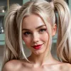 gerador de imagens pornô com IA