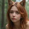 генератор порно-изображений на ИИ