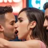 gerador de imagens pornô com IA