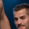 yapay zekâ porno foto üretici