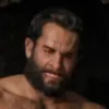 एआई पोर्न पिक जेनरेटर