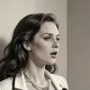 مولد الصور الإباحية بالذكاء الاصطناعي