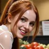 генератор порно-изображений на ИИ