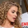 yapay zekâ porno foto üretici
