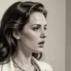 مولد الصور الإباحية بالذكاء الاصطناعي