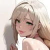 Generator obrazów pornograficznych z wykorzystaniem sztucznej inteligencji