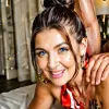 مولد الصور الإباحية بالذكاء الاصطناعي