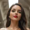 مولد الصور الإباحية بالذكاء الاصطناعي