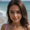 gerador de imagens pornô com IA