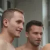 generatore di foto porno IA