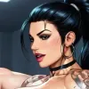 KI-Pornobildchen-Generator