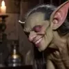 AI porn pic generator