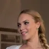 مولد الصور الإباحية بالذكاء الاصطناعي