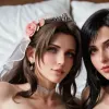 gerador de fotos pornô com IA