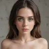 مولد الصور الإباحية بالذكاء الاصطناعي