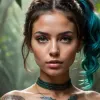 generador de imágenes porno con IA