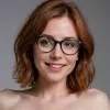 генератор порно-изображений на ИИ