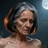 generador de imágenes porno con IA