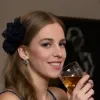 generador de fotos porno con IA
