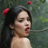 generador de imágenes porno con IA