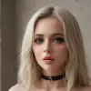 مولد الصور الإباحية بالذكاء الاصطناعي