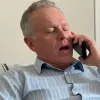 generatore di foto porno IA