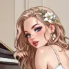 مولد الصور الإباحية بالذكاء الاصطناعي