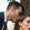 gerador de fotos pornô com IA