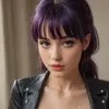 gerador de imagens pornô com IA
