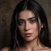 مولد الصور الإباحية بالذكاء الاصطناعي