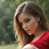 Generator obrazów pornograficznych z wykorzystaniem sztucznej inteligencji