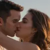 générateur de photos porno IA