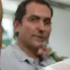 generatore di foto porno IA